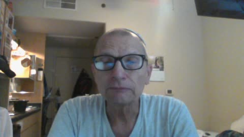 2023-06-24_06-47.mkv