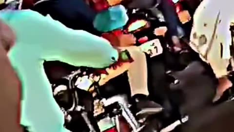 Bike attitude status 😈🔥#riderbiswojeet