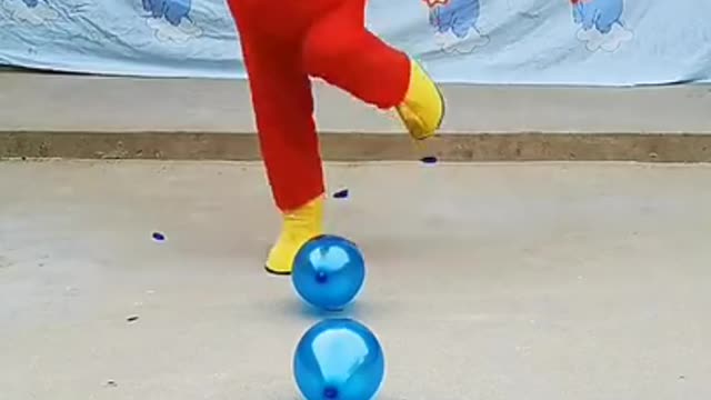 Oddly Satisfying video #shorts