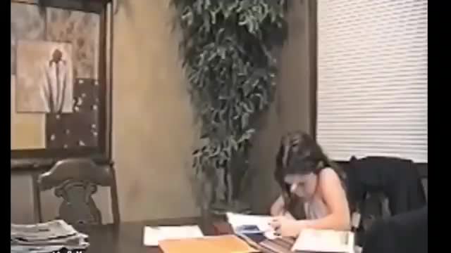 John Cena Cats 😱😂 funny compilation