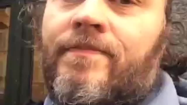 Nyt coronatestcenter i Fælledparken | PER BRÆNDGAARD