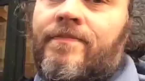 Nyt coronatestcenter i Fælledparken | PER BRÆNDGAARD