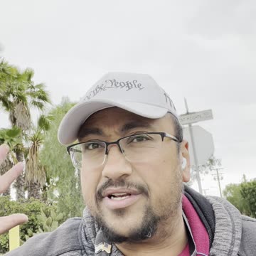 This is going to be AWESOME!!!