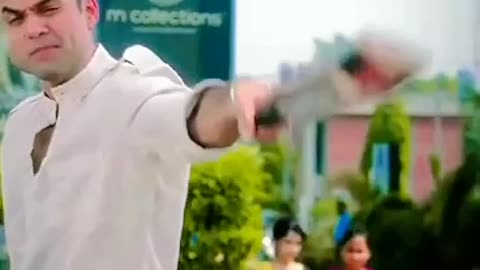 India vs Pakistan