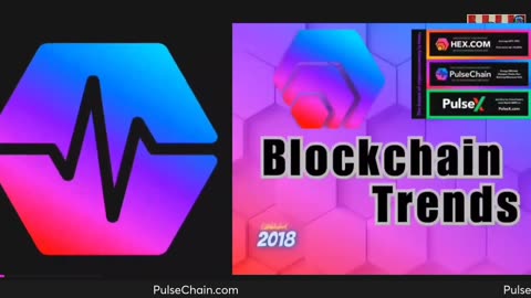 Solana shorts vs BTC longs all RCKTD / Blockchain Trends # 703