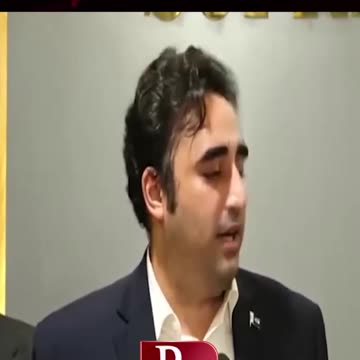 Elections delayed are elections denied #bilawalbhutto #statement #shortsfeed #ppp #shorts #elections