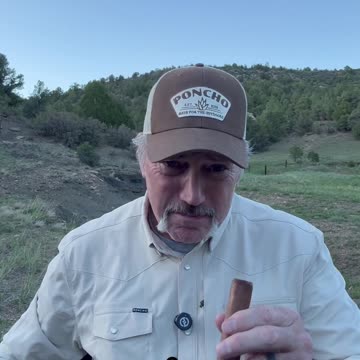 Use What You Got | Whiskey Words