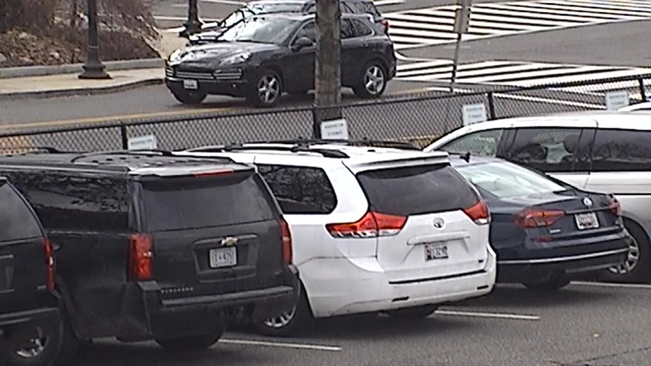 1906LOTS00Lot161st-DNE_2021-01-06_11h18min25s550ms.mp4