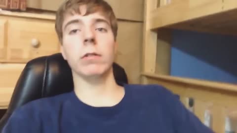 Mr beast 5 years old video