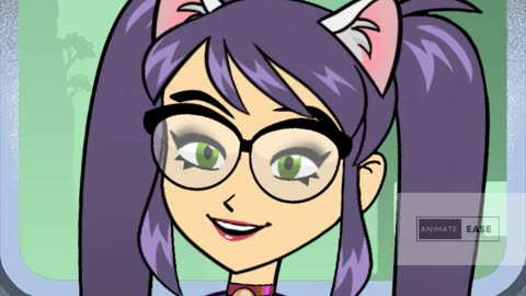 Aiko whisper's