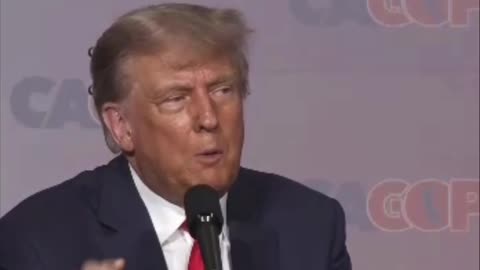 Very simply, if you rob a store you can fully expect to be shot as you are leaving the store.