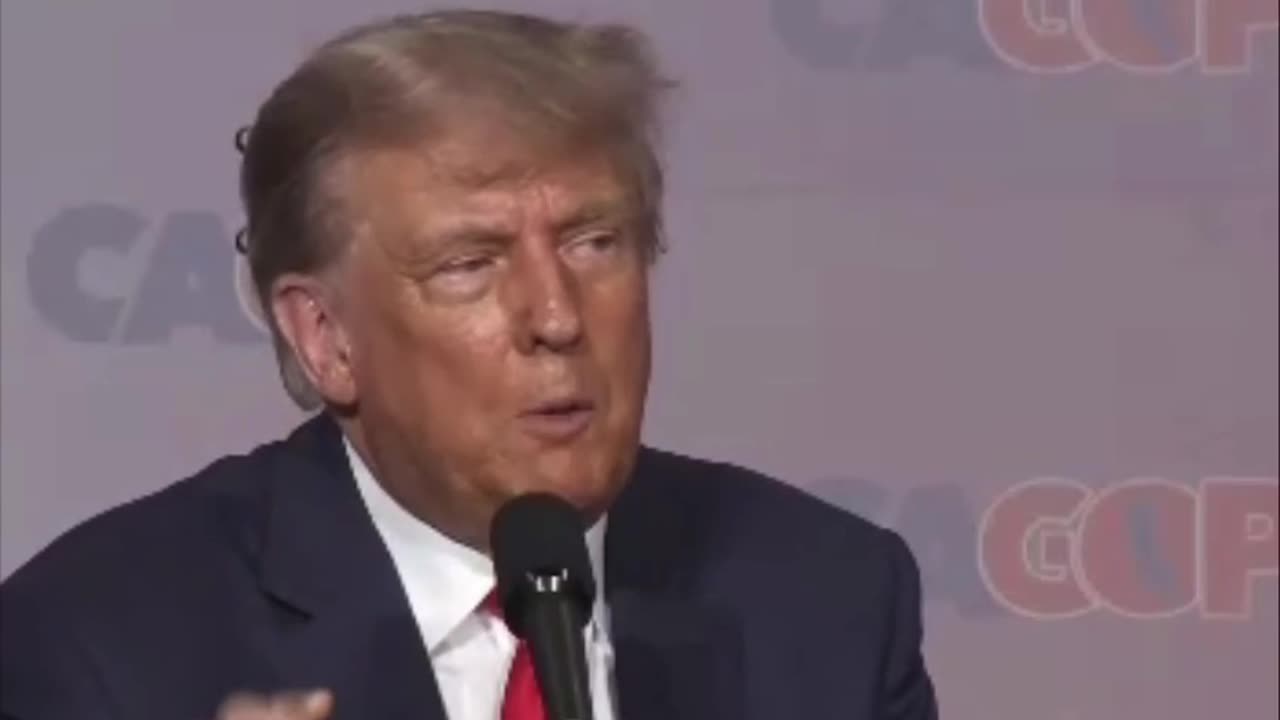 Very simply, if you rob a store you can fully expect to be shot as you are leaving the store.