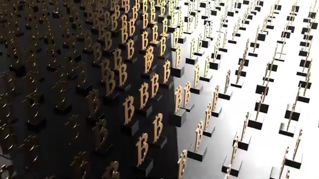 URGENT: CRYPTO BULL MARKET CONFIRMED! BITCOIN TO $150,000 - CRYPTO NEWS - BITCOIN PRICE PREDICTION