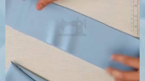 Beautiful sleeve sewing ideas