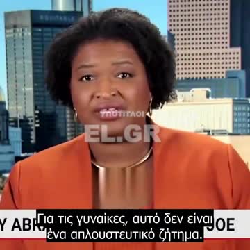 Λόγω των παιδιών ανησυχείτε για τις τιμές