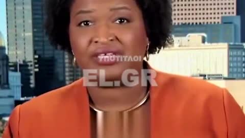 Λόγω των παιδιών ανησυχείτε για τις τιμές