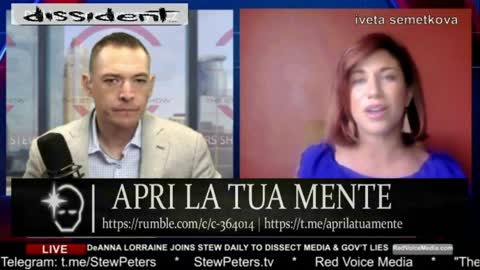 AUSTRALIA E NUOVA ZELANDA LOCKDOWN PROLUNGATI