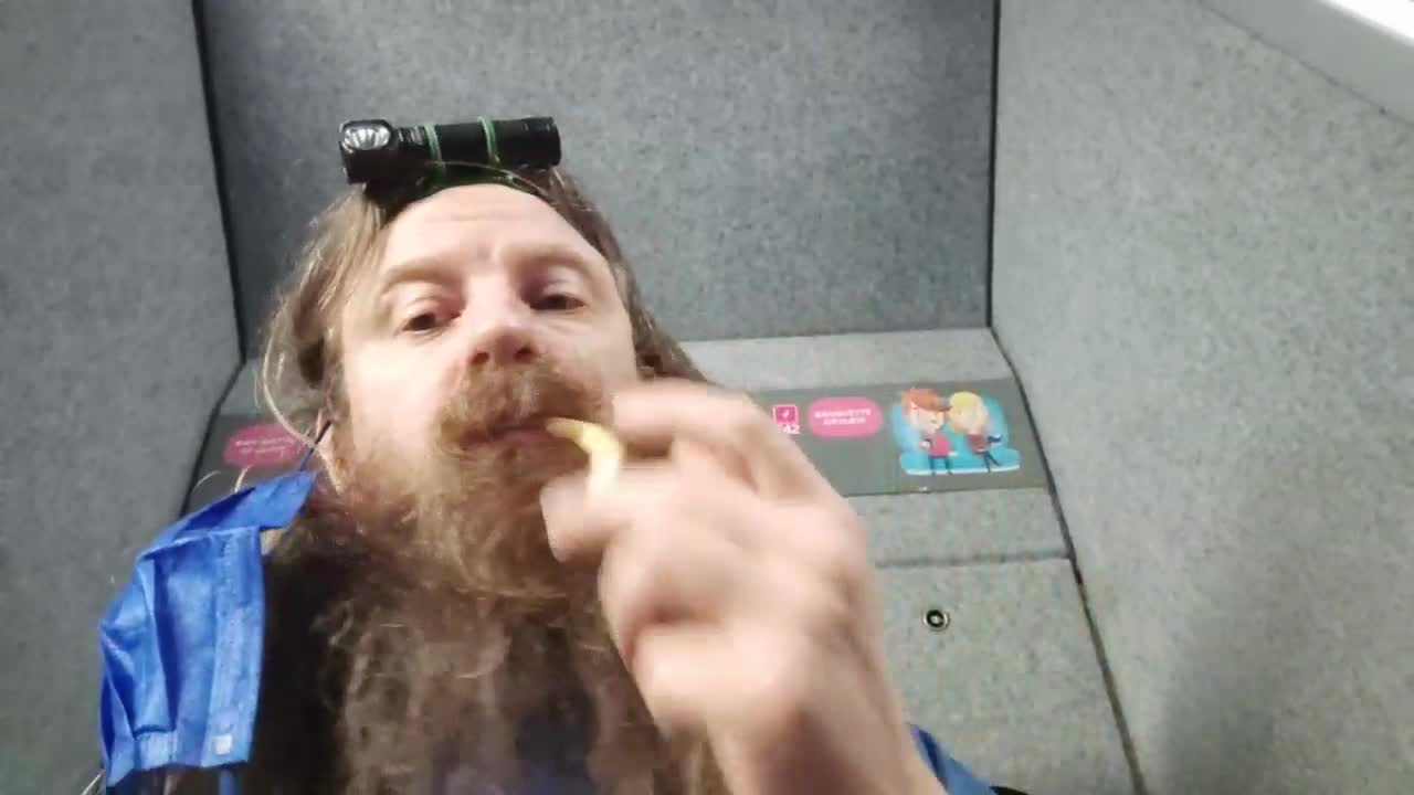 2022-03-13 (1) - départ de Rennes - Twitch