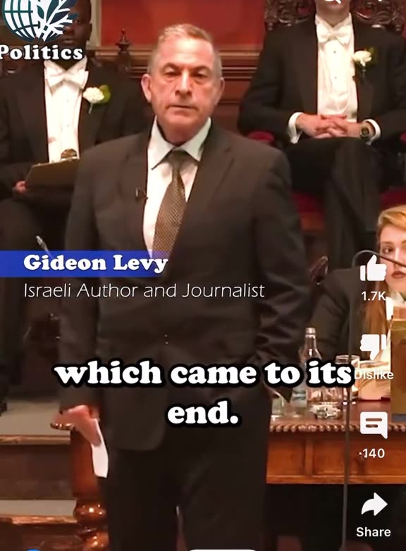 SHORT & SIMPLE THE TRUTH