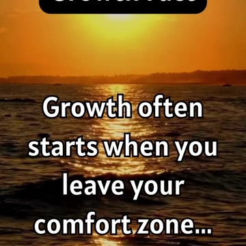 Finding Your Soulmate: Myth or Reality?