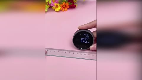 ELECTRONIC ROULETTE👍