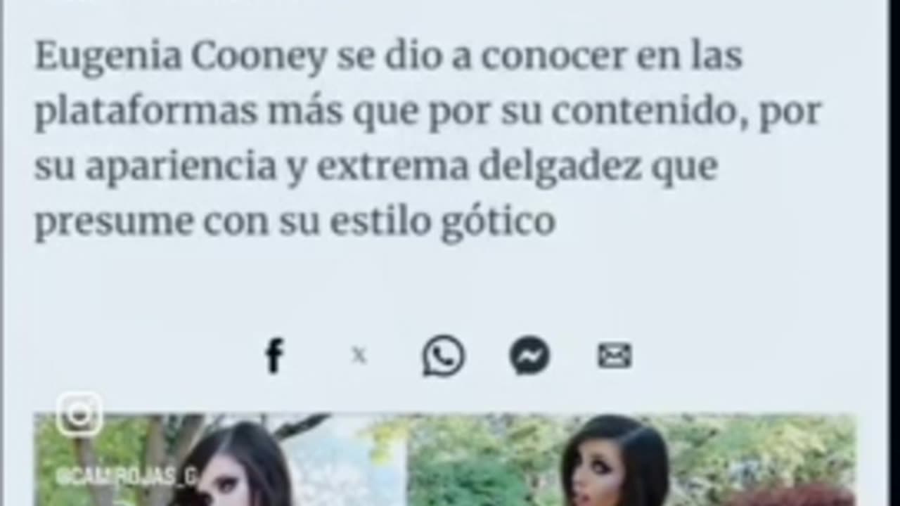 El plan contra la humanidad