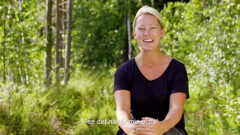 Torpet Norge S03E09