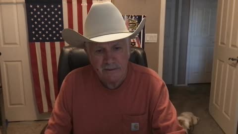 Polls Say Trump Should End Campaign, Describing His Guilty Verdict Correct!