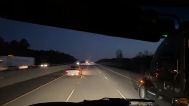 Electrical engineer wtf