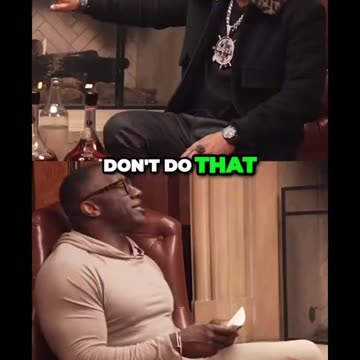 Katt Williams Wasn’t Lying He’s Actually FAST😳😂