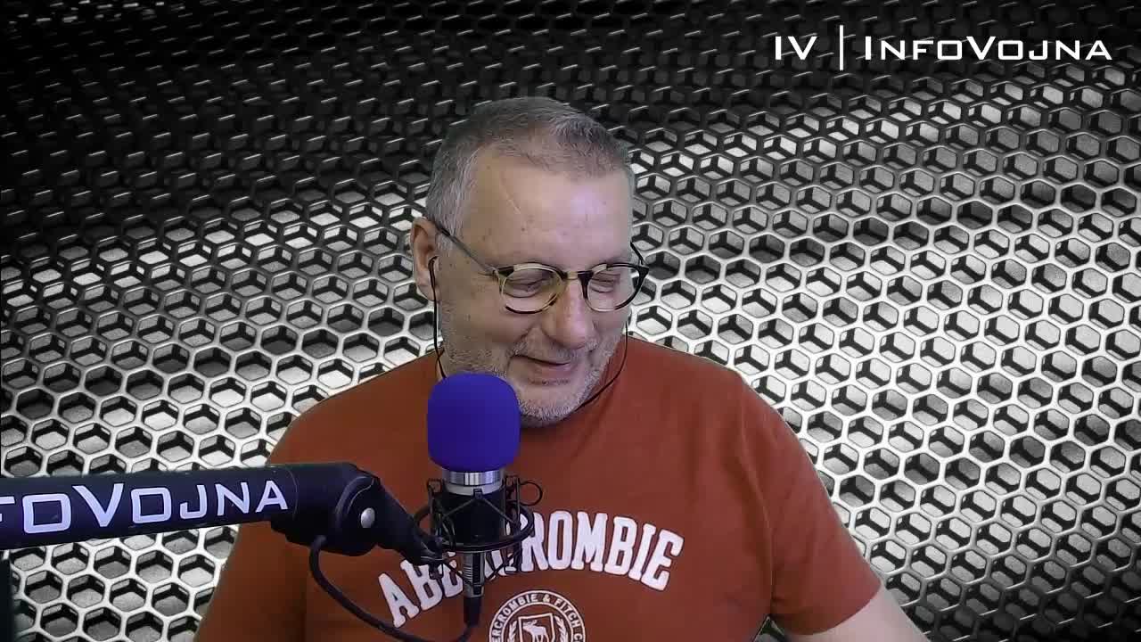 220805 - JUDr. František Polák a Gabriel Teleki.mp4