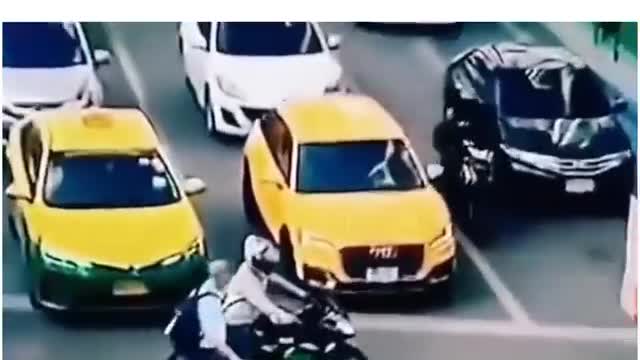 This is called humanity