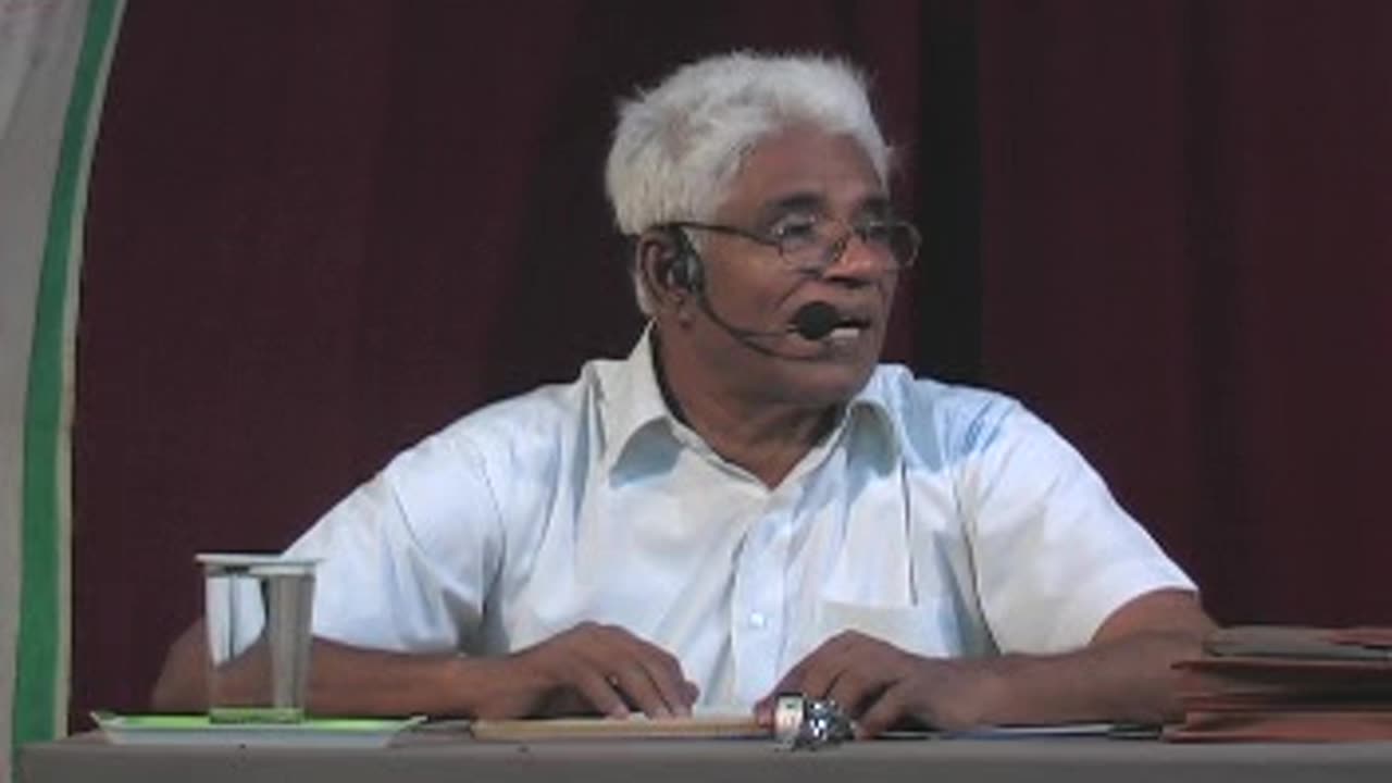 200807_Jam_Rev_e05_H_2ComingsDFTheLordSunday