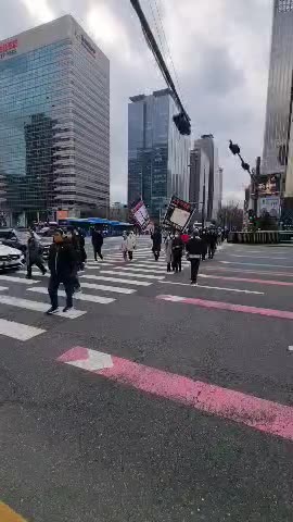 3.9 부정선거. 4.15 부정선거. 깨어나야 합니다. 240302