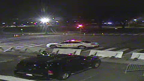 0780QNW001st-ConNWTIMP_2021-01-06_23h25min05s700ms.mp4