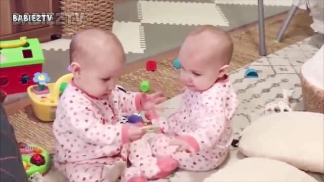Try this ! Not to LAUGH while watching Kids fails Videos - This is Funniest Home Videos