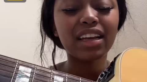 Zim tunes