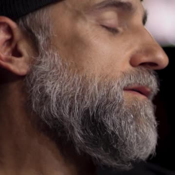 Shawn Ryan SHow #94 Dom Raso: LUIS KIA