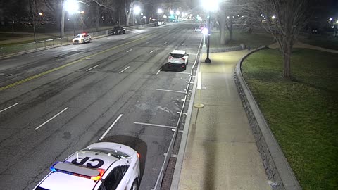 0759QNW001st-ConNW_2021-01-05_05h00min27s053ms.mp4