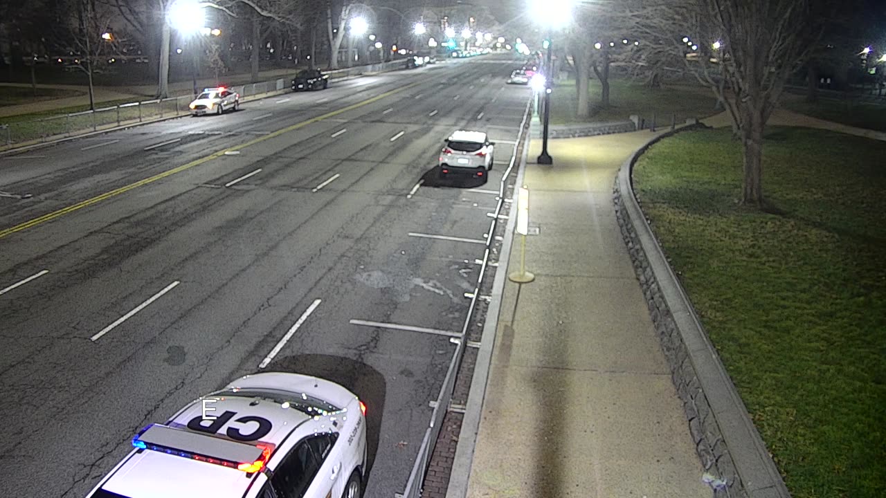 0759QNW001st-ConNW_2021-01-05_05h00min27s053ms.mp4