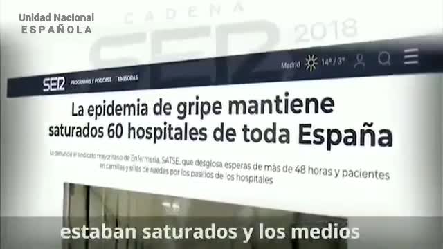 VIDEO : SE RÍEN DE TI EN TU CARA👆