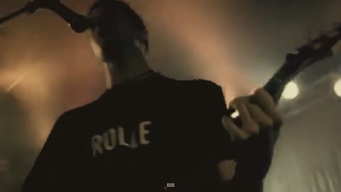 Underzen/Roller/ - Bizsergés