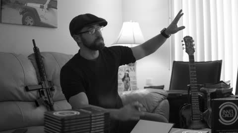 How many entrepreneurs have you worked with? (MikesInnerCircle)