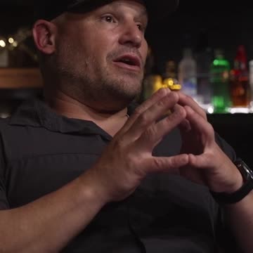 SRS #90 Ryan Hendrickson: Removing Landmines