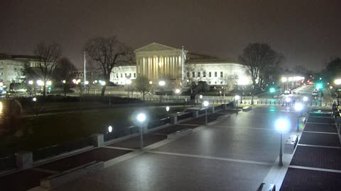 0932USCG00CVCElevatorTowerSouth_2021-01-05_21h01min16s957ms.mp4