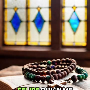 🙏✨Evangelio de hoy Sábado, 27 de Abril del 2024.✨🙏