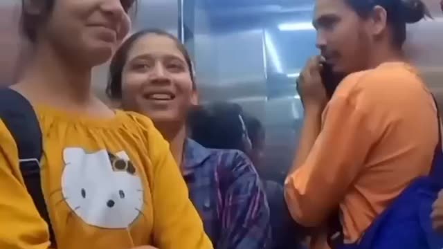 #Prank | #video | #comedy | #follow #funny New prank videos