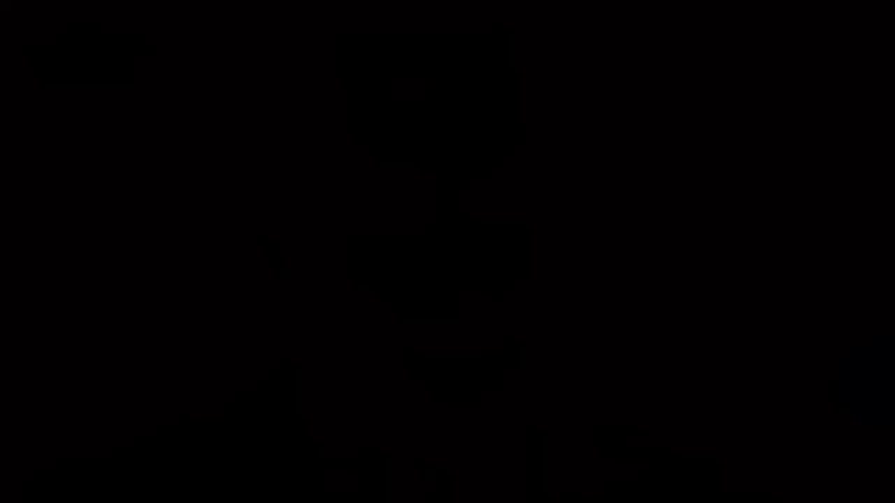 That's a big number Joe Biden