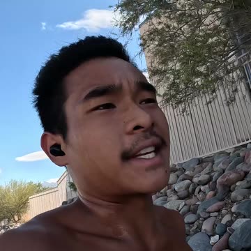 Day 14 | Genius Mushrooms Week 2