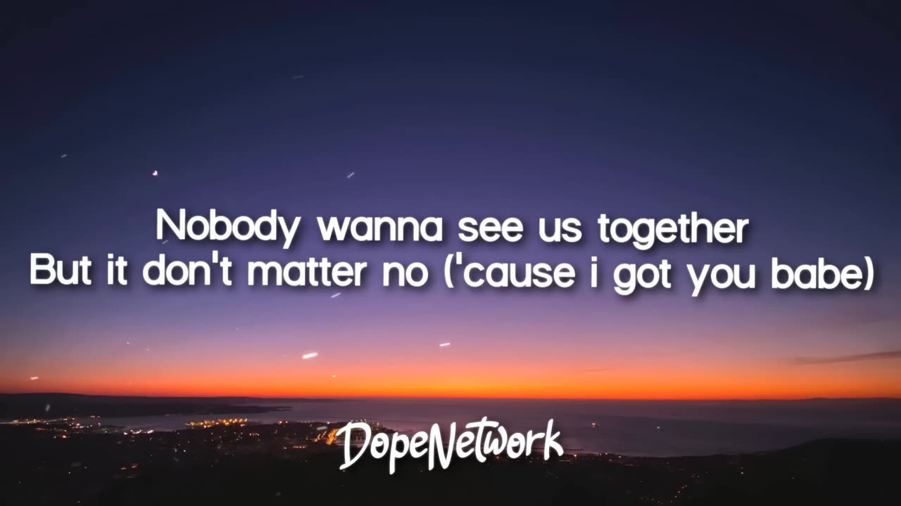 Akon - Don't Matter (Lyrics)